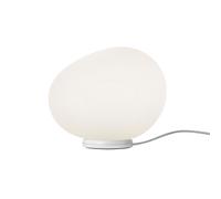 Lampe de table LED Gregg Piccola R1 WxH 12x13cm