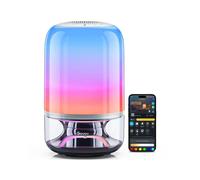 Govee Lampe de table Table Lamp 2 Pro (600 lm)