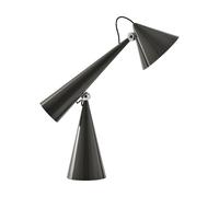 Lampe de table LED LxWxH 35x10.5x41cm