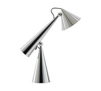 Lampe de table LED LxWxH 35x10.5x41cm