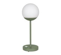 Lampe FERMOB Mooon! 41 cm - Cactus