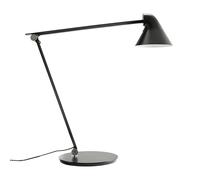 Lampe de table LED NJP LxWxH 48x22x48cm