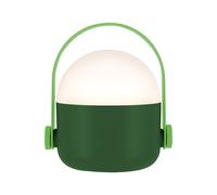 Lampe nomade Ole H15cm