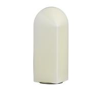 Lampe de table LED Parade 320 WxHxD 15.5x32x15.5cm