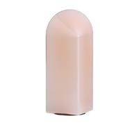 Lampe de table LED Parade 320 WxHxD 15.5x32x15.5cm