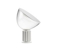 Lampe de table LED petit Taccia H:48.5cm x Ø 37.3cm