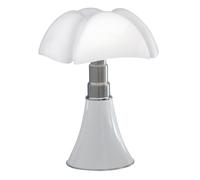 Martinelli Luce – Lampe de table – Blanc