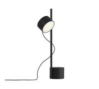 Lampe de table LED Post HxØ 42,5x9,5cm