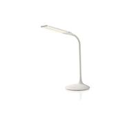 Lampe de Table LED Réglable Commande Tactile 3 modes de lumière Batterie rechargeable 280 lm