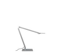 Lampe de table LED Roxxane Home Nimbus Group, Designer Rupert Kopp, 20.8x53.7x62 cm