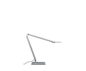 Lampe de table LED Roxxane Home Nimbus Group, Designer Rupert Kopp, 20.8x53.7x62 cm