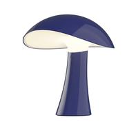 Lampe de table LED Rumee 220 Portable avec batterie HxØ 24.3x22.3cm