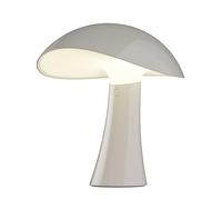 Lampe de table LED Rumee 220 Portable avec batterie HxØ 24.3x22.3cm