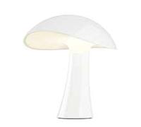 Lampe de table LED Rumee 220 Portable avec batterie HxØ 24.3x22.3cm