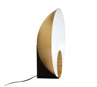 Lampe de table LED Siro 288 with dimmer/ Ø 45cm