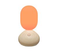 Lampe de table LED Sun Home HxØ 39.4x17.6cm