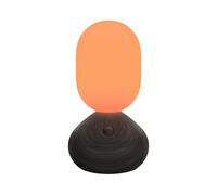 Lampe de table LED Sun Home HxØ 39.4x17.6cm