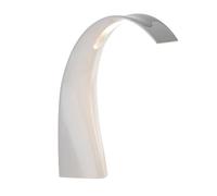 Lampe de table LED Taj Mini LxWxH 31x9.5x32cm