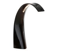 Lampe de table LED Taj Mini LxWxH 31x9.5x32cm