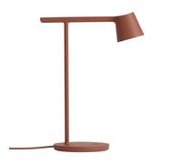 Lampe de table LED Tip HxD 40x29,5cm
