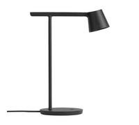 Lampe de table LED Tip HxD 40x29,5cm