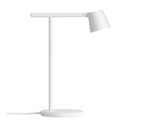 Lampe de table LED Tip HxD 40x29,5cm