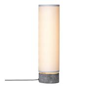 Lampe de table LED Unbound H 45cm
