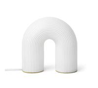 Lampe de table LED Vuelta WxHxD 21.4x21.6x8.4cm