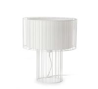 Lampe de table Linda Faro