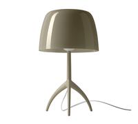 Lampe de table Lumiere Nuances Grande H x Ø 45x26cm