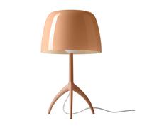 Lampe de table Lumiere Nuances Grande H x Ø 45x26cm