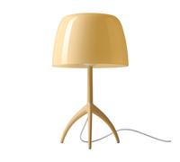 Lampe de table Lumiere Nuances Grande H x Ø 45x26cm