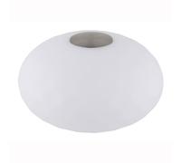 Lampe de table lumineuse extérieure LED interrupteur tactile variable IP44 USB-C lampe de jardin à batterie