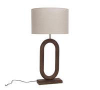 Lampe de table Masséo
