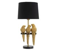 Lampe de table Mauro Ferretti Pappagalli