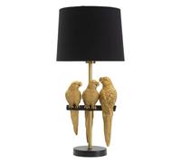 Lampe de table Mauro Ferretti Pappagalli