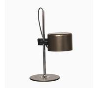 Lampe de table Mini Coupé 2201 WxH 34x15cm