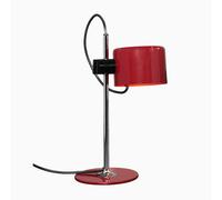 Lampe de table Mini Coupé 2201 WxH 34x15cm