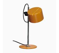 Lampe de table Mini Coupé 2201 WxH 34x15cm