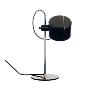 Lampe de table Mini Coupé 2201 WxH 34x15cm