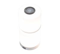 Lampe de table modulaire extérieure LED 2x2.3W NOMA 8506201331 Lutec