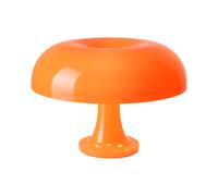 Lampe de table Nessino H 22.3cm / Ø 32cm