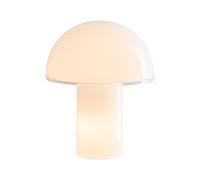 Lampe de table Onfale Tavolo Medio H 34.5cm / Ø 28cm