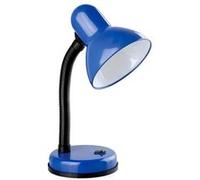 Avizar Lampe de bureau LED - Noir