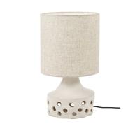 Serax - Lampe de table Beige