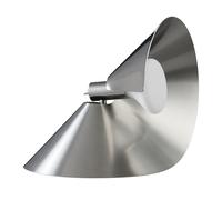 Frandsen Peel Lampe de table G9, 136685,