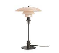 Lampe de table PH 3/2 Dusty Terracotta, édition limitée 2025, Louis Poulsen OFFRE SPECIALE - 5714693235551