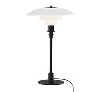 Lampe de table PH 3/2 H 47,2cm / Ø 29cm