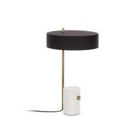 Lampe de table Phant