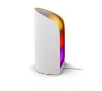 Lampe de table Philips Hue Play Wall washer Bluetooth Zigbee blanc